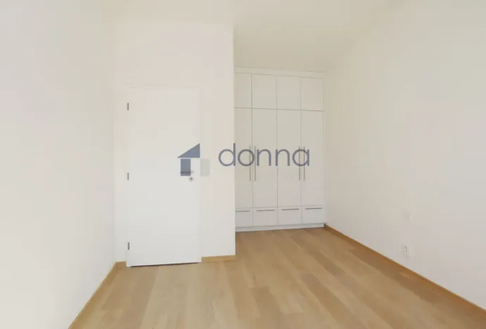 Pronájem bytu 2+kk, Praha, K lipám, 45 m2