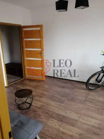 Prodej bytu 3+1, Rožnov pod Radhoštěm, Valašská, 60 m2