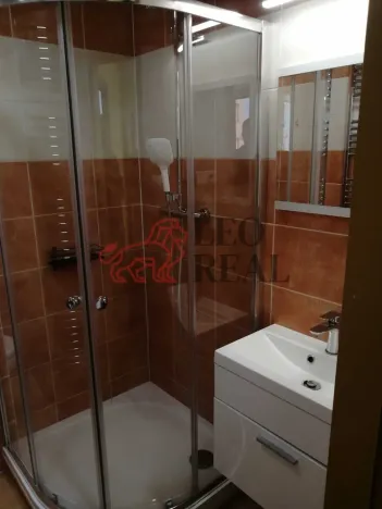 Prodej bytu 3+1, Rožnov pod Radhoštěm, Valašská, 60 m2