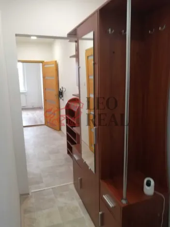 Prodej bytu 3+1, Rožnov pod Radhoštěm, Valašská, 60 m2