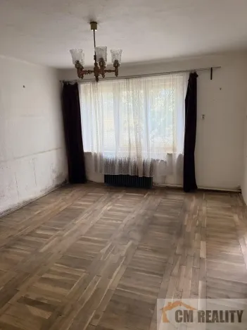 Prodej rodinného domu, Ondratice, 113 m2