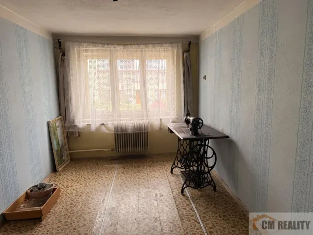Prodej rodinného domu, Ondratice, 113 m2