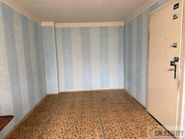 Prodej rodinného domu, Ondratice, 113 m2