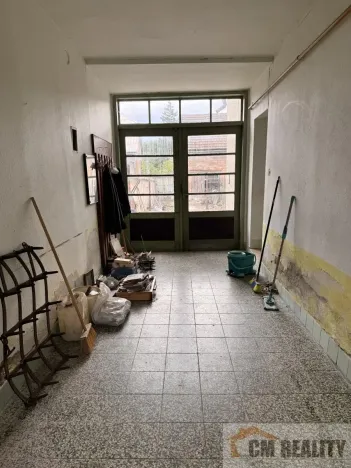 Prodej rodinného domu, Ondratice, 113 m2