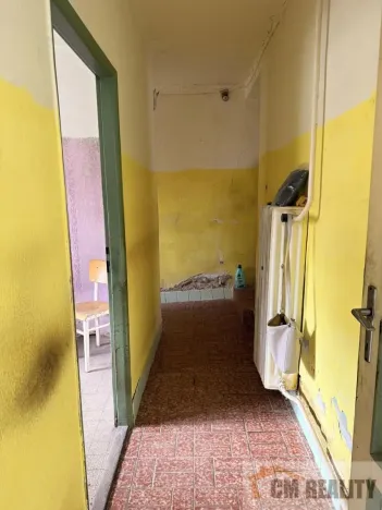 Prodej rodinného domu, Ondratice, 113 m2