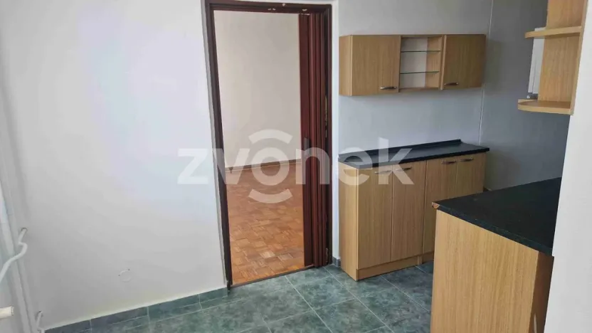 Pronájem bytu 2+1, Uherské Hradiště, Na Rybníku, 62 m2