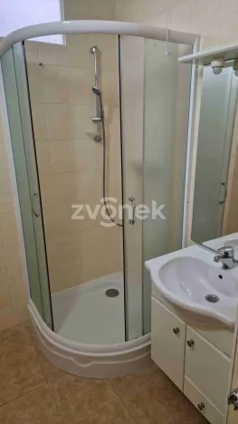 Pronájem bytu 2+1, Uherské Hradiště, Na Rybníku, 62 m2
