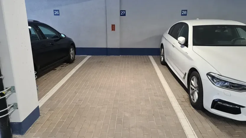 Pronájem bytu 3+kk, Kuřim, Tyršova, 64 m2
