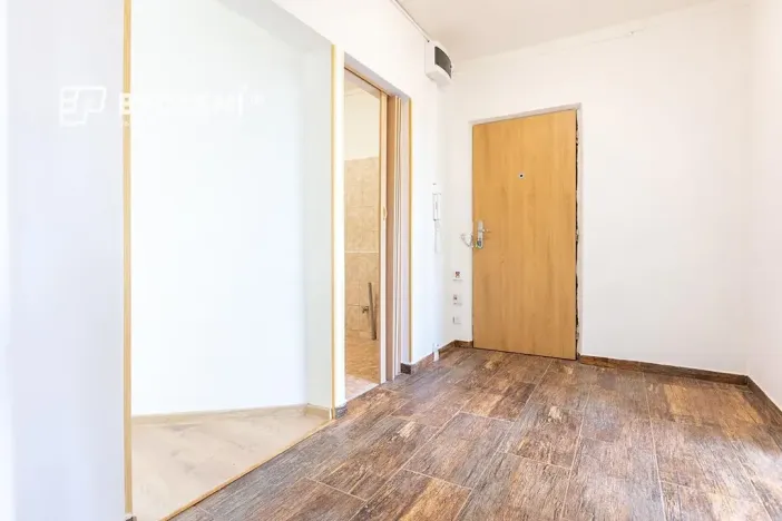 Pronájem bytu 3+1, Most, Javorová, 68 m2