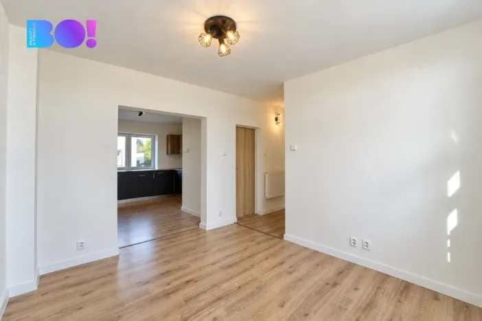 Prodej rodinného domu, Bohumín, Wolkerova, 119 m2