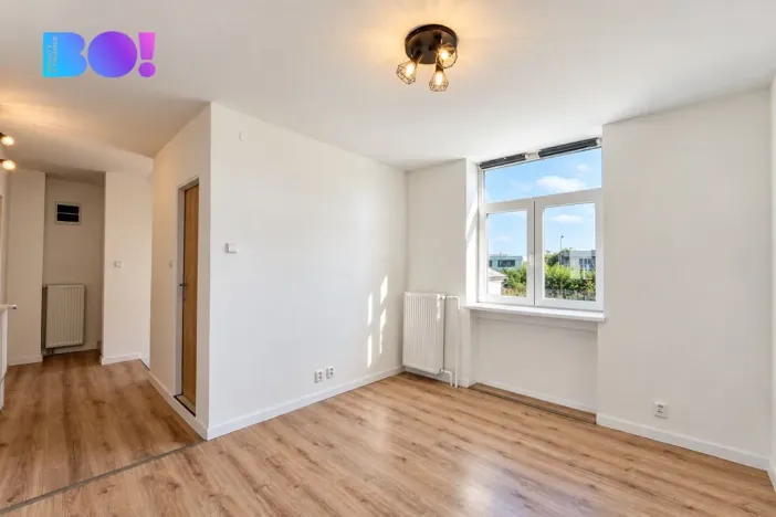 Prodej rodinného domu, Bohumín, Wolkerova, 119 m2