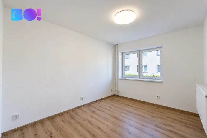Prodej rodinného domu, Bohumín, Wolkerova, 119 m2
