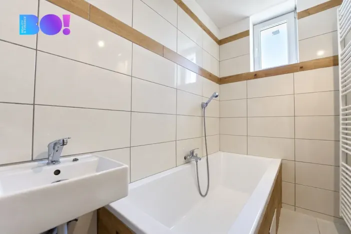Prodej rodinného domu, Bohumín, Wolkerova, 119 m2