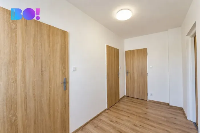 Prodej rodinného domu, Bohumín, Wolkerova, 119 m2