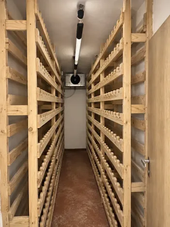 Pronájem komerční nemovitosti, Praha - Smíchov, Radlická, 76 m2