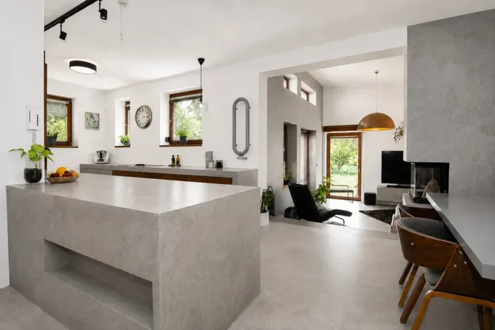 Prodej rodinného domu, Praha - Lipence, Pod Lečí, 258 m2