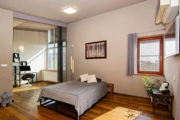 Prodej rodinného domu, Praha - Lipence, Pod Lečí, 258 m2