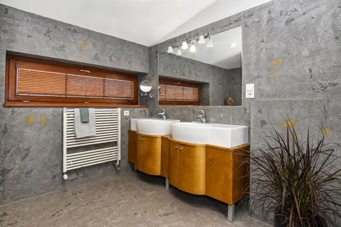 Prodej rodinného domu, Praha - Lipence, Pod Lečí, 258 m2