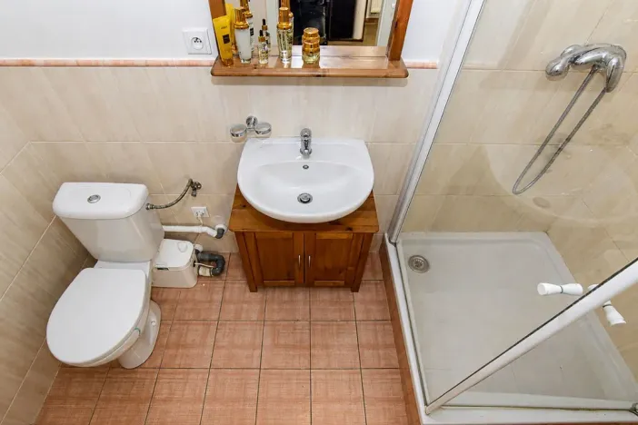 Prodej rodinného domu, Praha - Lipence, Pod Lečí, 258 m2