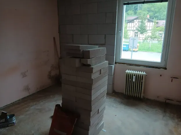 Prodej bytu 3+1, Hostinné, Horní brána, 70 m2