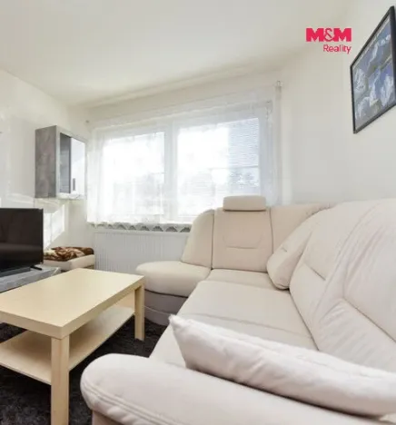 Pronájem rodinného domu, Chodouň, 66 m2