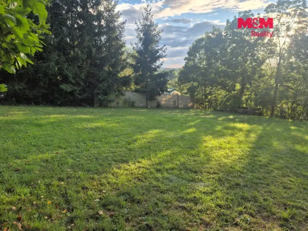 Pronájem rodinného domu, Chodouň, 66 m2