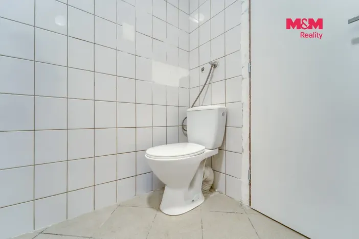Prodej restaurace, Rokycany - Nové Město, Na Pátku, 173 m2