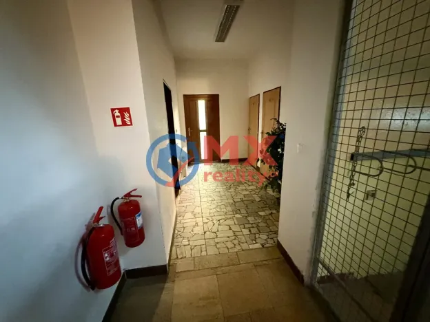 Prodej ubytování, Sobotín - Klepáčov, 2428 m2
