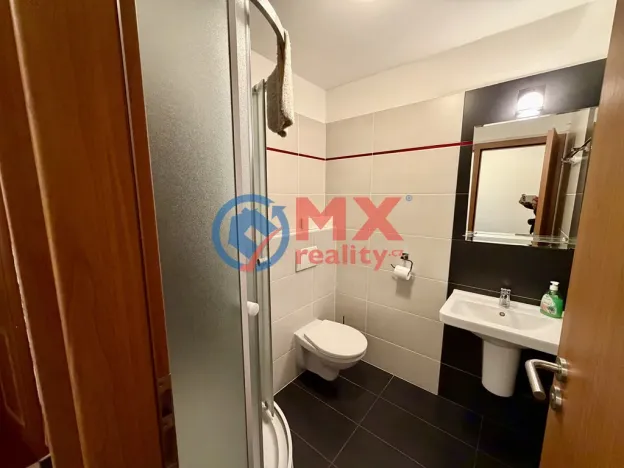 Prodej ubytování, Sobotín - Klepáčov, 2428 m2