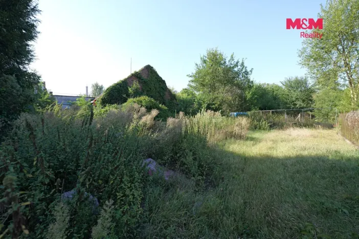 Prodej rodinného domu, Oplocany, 114 m2
