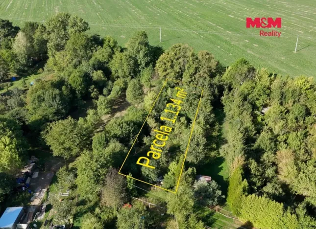 Prodej rodinného domu, Oplocany, 114 m2