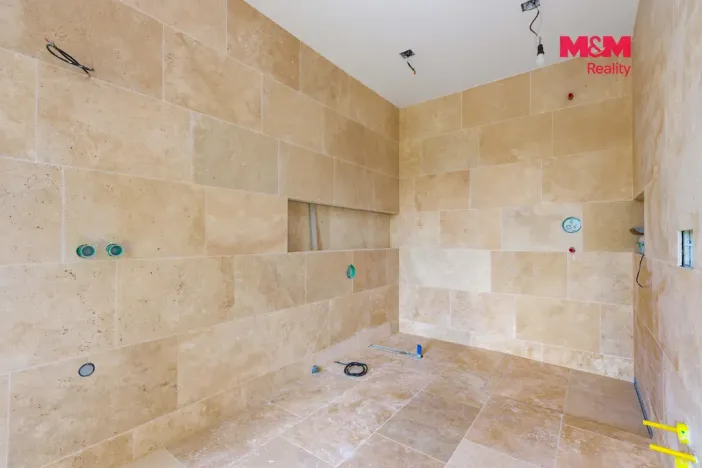 Prodej rodinného domu, Velká Štáhle, 160 m2