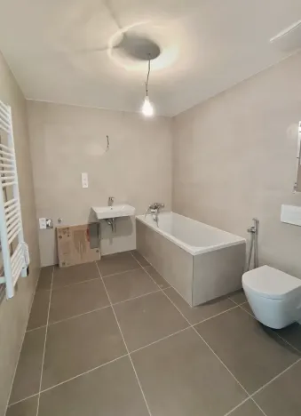 Prodej bytu 2+kk, Brno, Hvězdová, 58 m2