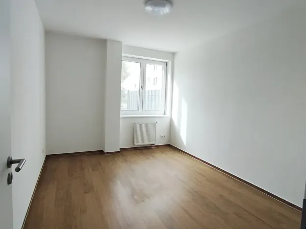 Prodej bytu 2+kk, Brno, Sokolova, 57 m2