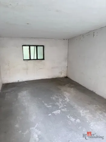 Pronájem garáže, Opava - Předměstí, Mírová, 22 m2