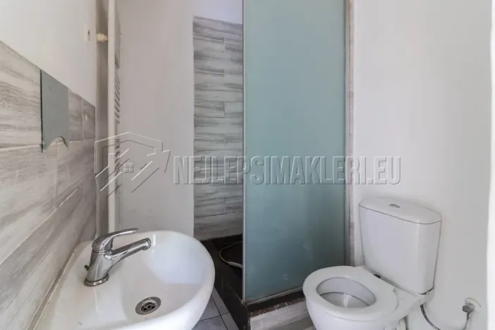Prodej rodinného domu, Krupka, Mlýnská, 204 m2