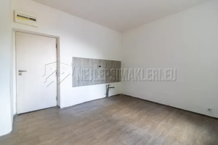 Prodej rodinného domu, Krupka, Mlýnská, 204 m2
