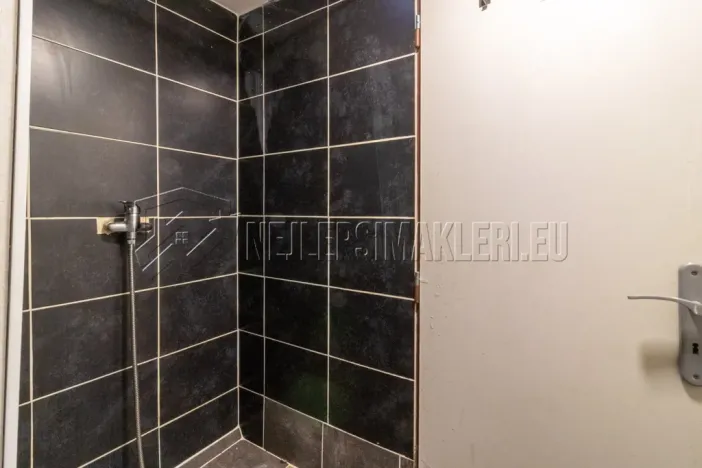 Prodej rodinného domu, Krupka, Mlýnská, 204 m2
