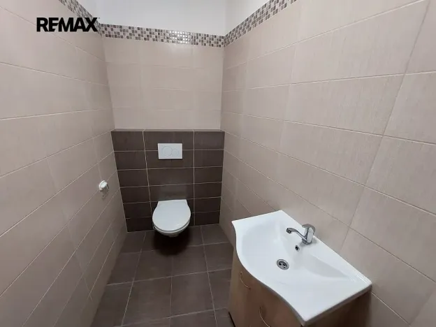 Pronájem bytu 5+kk, Slavkov u Brna, 148 m2