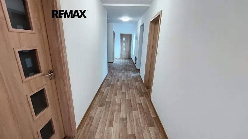 Pronájem bytu 5+kk, Slavkov u Brna, 148 m2