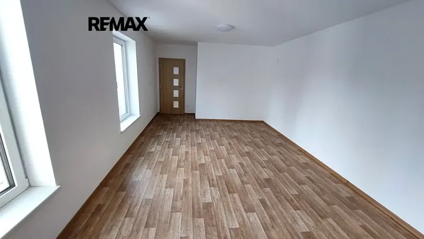 Pronájem bytu 5+kk, Slavkov u Brna, 148 m2