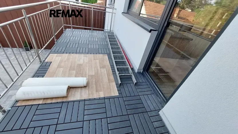 Pronájem bytu 5+kk, Slavkov u Brna, 148 m2