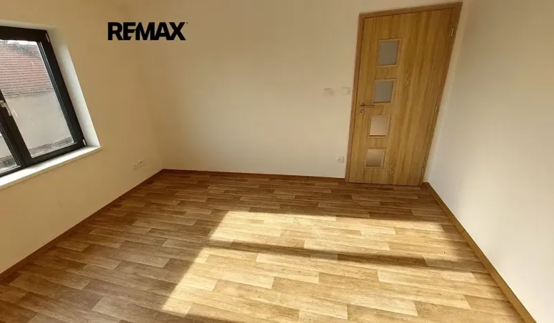 Pronájem bytu 5+kk, Slavkov u Brna, 148 m2