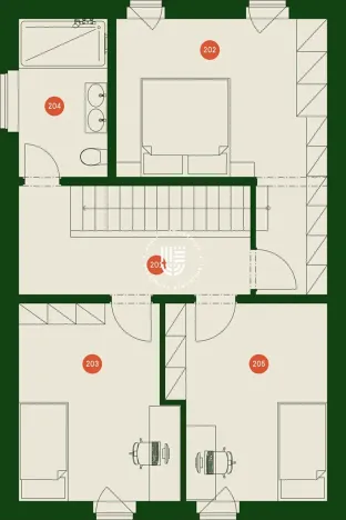 Prodej rodinného domu, Praha - Kolovraty, 120 m2