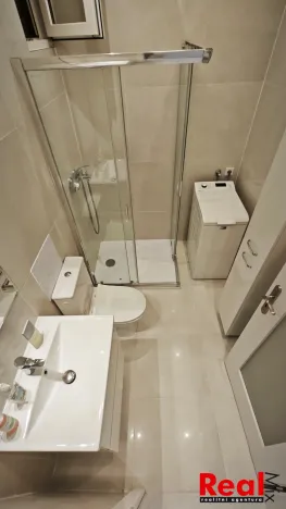 Prodej bytu 1+kk, Brno - Veveří, Kotlářská, 26 m2