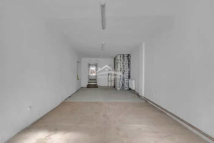 Prodej chalupy, Želetava, Pražská, 120 m2