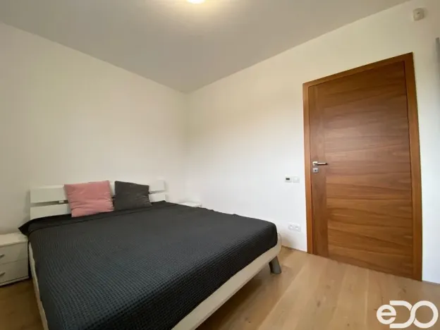 Pronájem bytu 2+kk, Mladá Boleslav, 48 m2