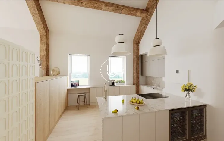 Prodej rodinného domu, Praha - Koloděje, 176 m2