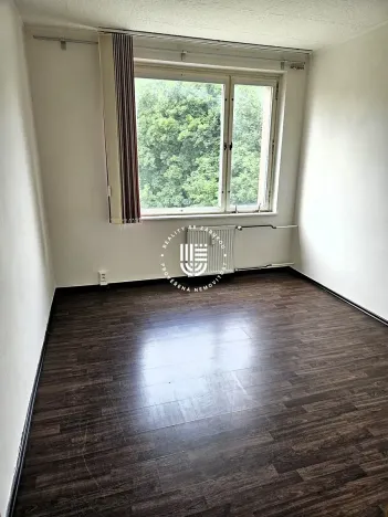 Prodej bytu 2+1, Mikulov, Pod Strání, 49 m2