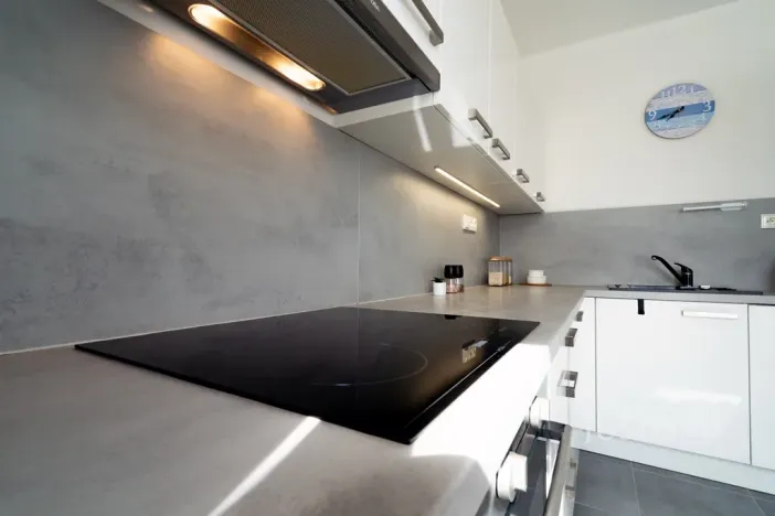 Prodej bytu 3+kk, Chržín - Budihostice, 73 m2